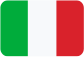 Véhicules utilitaires Italiano